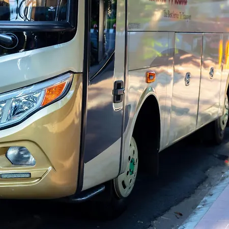 Holiday Inn Express - Madrid - Airport By Ihg-3